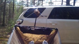 IMG_20160508_143840.jpg