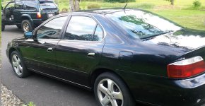Acura_3.jpg