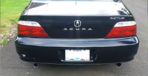 Acura_2.jpg