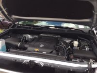IMG_6218 (2).jpeg