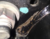 Crack - post paint removal.jpg