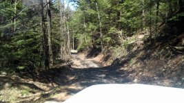 IMG_20160508_132252.jpg