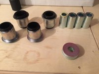 IMG_1221.jpg