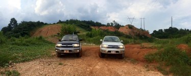 Offroad Aug 6.jpg