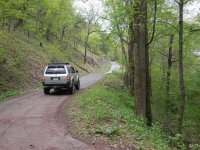 DSCN0707.jpg