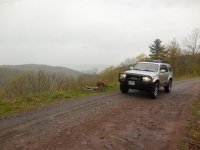 DSCN0719.jpg
