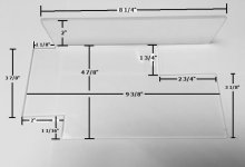 SupportBracket - Measurements.jpg