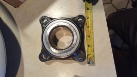 hub bearing.jpg