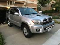 2006 4Runner Sport.jpg
