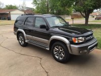 4Runner.jpg