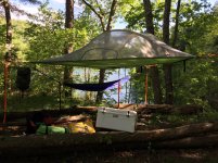 Tentsile.jpg