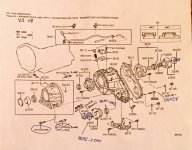 Office Lens 20160508-195255 (1).jpg