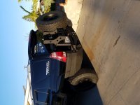 20160416_065951.jpg
