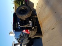20160416_065959.jpg