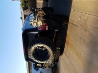 20160416_070008.jpg