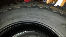 BFG-KO2_02.jpg