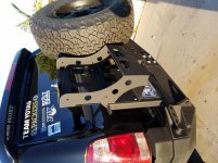 20160416_070029.jpg