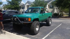 20160712_153627.jpg