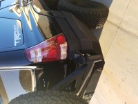 20160416_070039.jpg