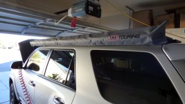 awning-7.jpg