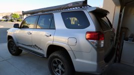 awning-8.jpg