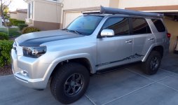 awning-9.jpg