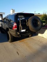 20160416_070524.jpg