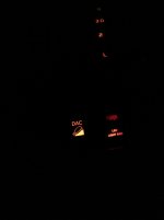 light bar switch off.jpg