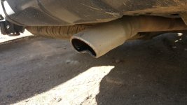 20160529_171154.jpg