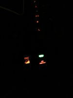 light bar switch on.jpg