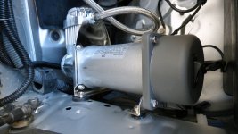 compressor-3.jpg
