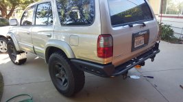 20160416_080714.jpg