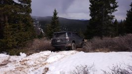20160529_153815.jpg