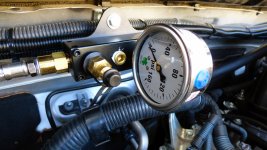compressor-5.jpg