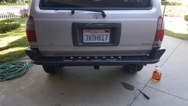 20160416_080553.jpg