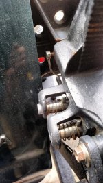 IMG_20160807_122036581.jpg