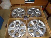 Rims 1.jpg