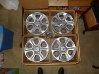 rims 2.jpg