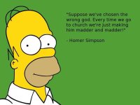 homer.jpg