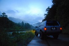 DSC_4179m.jpg