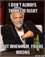 the-most-interesting-man-in-the-world.jpg