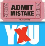 admit_mistake_you_x.jpg