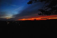 DSC_4209m.jpg