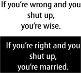 If-youre-Wrong-and-Right.png