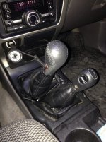 shiftknob.jpg