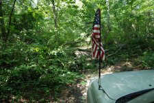 DSC_4244.jpg