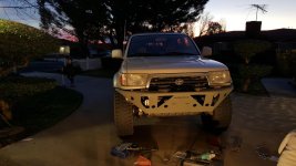 20160218_175336.jpg