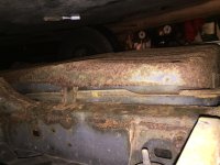 4Runner Rust 1.jpg