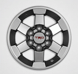 fj-cruiser-trd-wheel-pt904-35070.gif