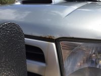 4Runner Rust 2.jpg